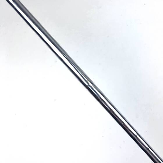 Taylormade Burner Plus 9 Iron / 40 Degree / Burner Regular Flex