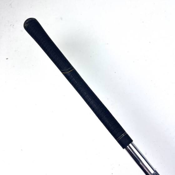 Taylormade Burner Plus 9 Iron / 40 Degree / Burner Regular Flex