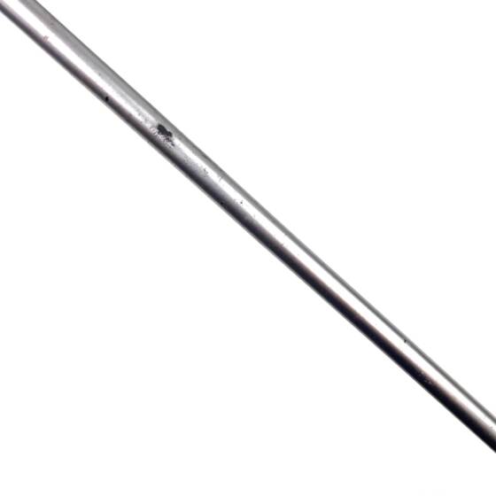 Taylormade M4 Driver D-Type / 12 Degree / Taylormade 45 Ladies Flex