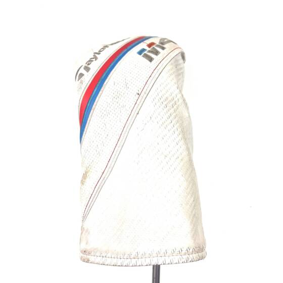 Taylormade M4 Driver D-Type / 12 Degree / Taylormade 45 Ladies Flex