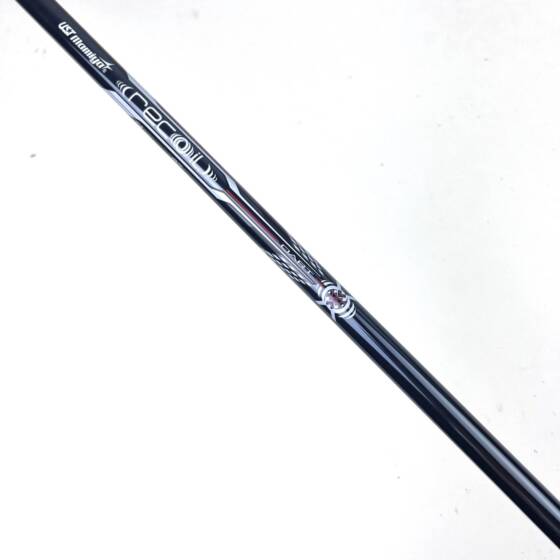 New Taylormade P.UDI 3 Iron / 20 Degree / Recoil Dart 90 F4 Stiff Flex