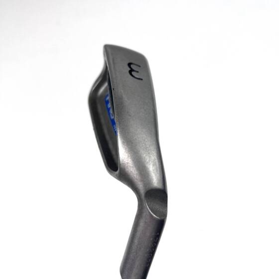 Ping G2 3 Iron / 21 Degree / Regular Flex