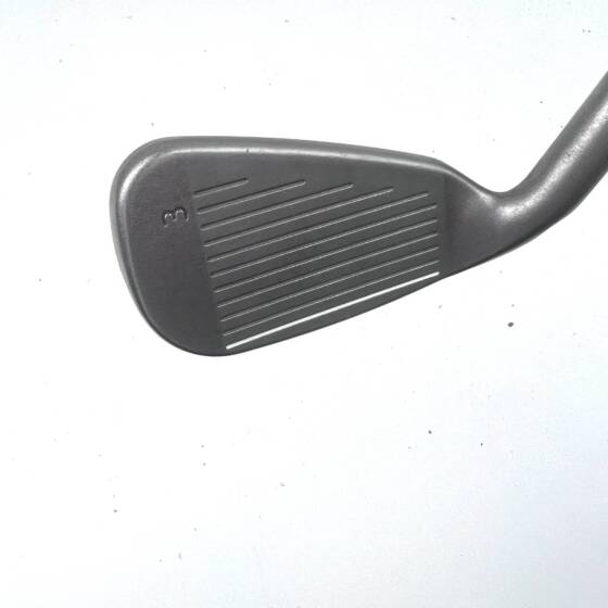 Ping G2 3 Iron / 21 Degree / Regular Flex