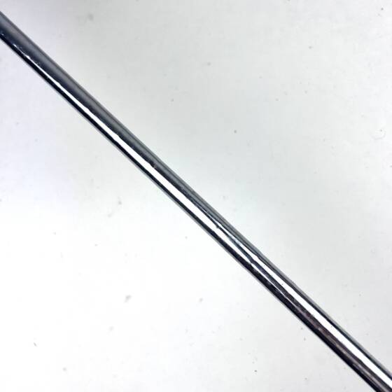 Ping G2 3 Iron / 21 Degree / Regular Flex