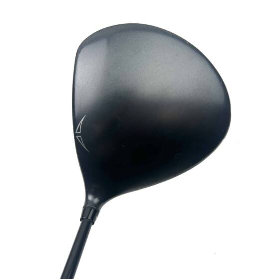 Ping G25 Driver / 10.5 Degree / TFC 189 Regular Flex