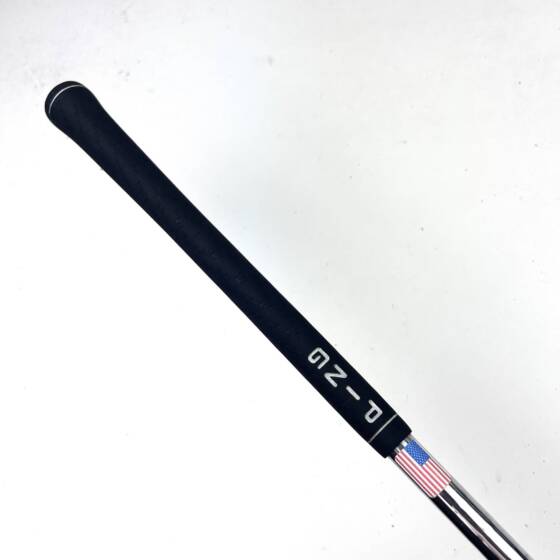 Ping G2 3 Iron / 21 Degree / Regular Flex