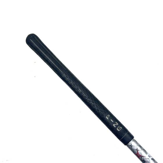 Ping G25 Driver / 10.5 Degree / TFC 189 Regular Flex