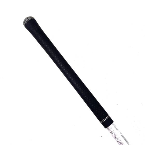 Callaway Elyte Mini Driver / 13.5 Degree / Denali Stiff Flex