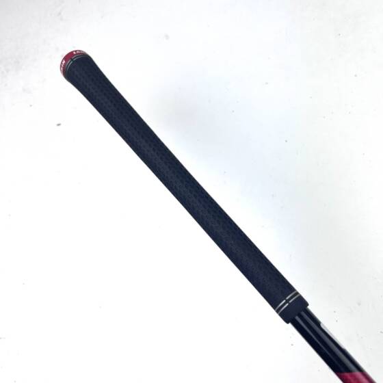 DEMO Taylormade Stealth 7 Iron / 28 Degree / Ventus 7 Stiff Flex