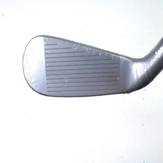 New Taylormade P.UDI 3 Iron / 20 Degree / Recoil Dart 90 F4 Stiff Flex