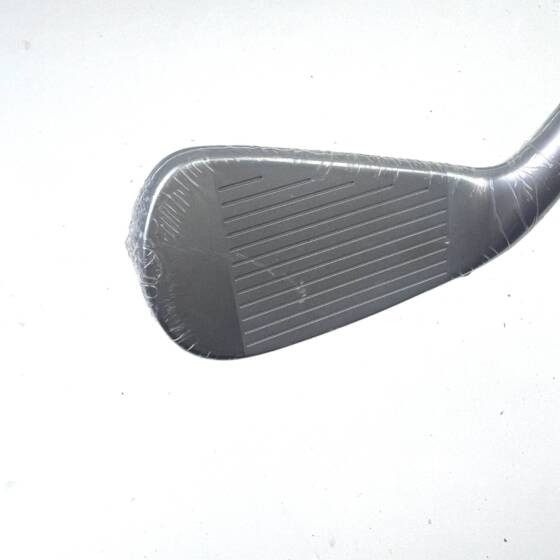 New Taylormade P.UDI 3 Iron / 20 Degree / Recoil Dart 90 F4 Stiff Flex