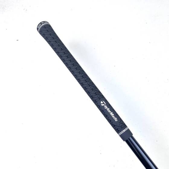 New Taylormade P.UDI 3 Iron / 20 Degree / Recoil Dart 90 F4 Stiff Flex