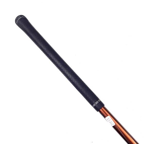 Ping G Series SF Tec Driver / 12 Degree / Alta CB 55 Senior Flex