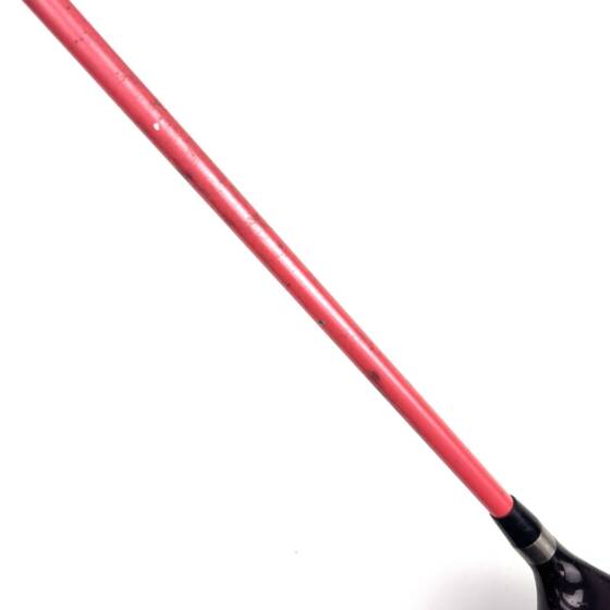 Ping Rhapsody Driver / 12 Degree / Graphite Design 40 Ladies Flex