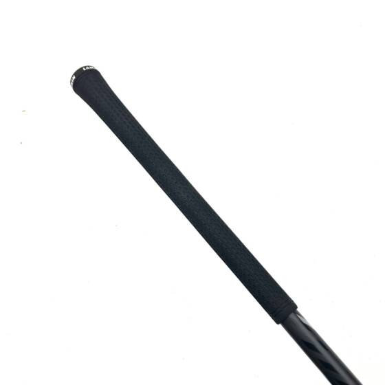 Taylormade QI35 Driver / 9 Degree / Cypher Fifty Stiff Flex