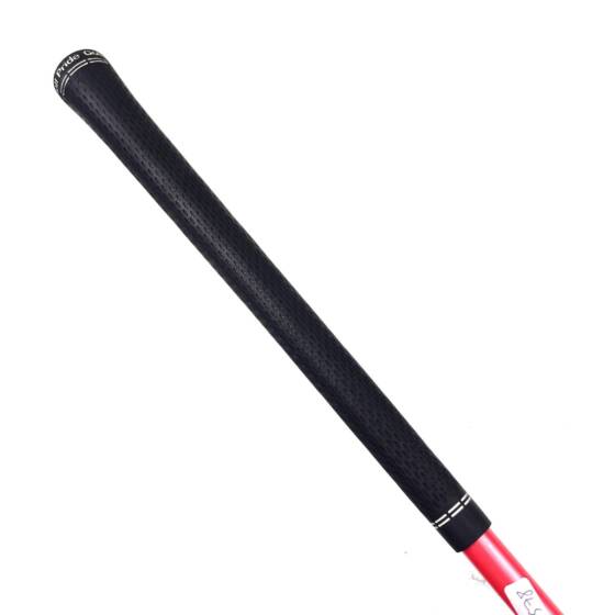 Ping Rhapsody Driver / 12 Degree / Graphite Design 40 Ladies Flex