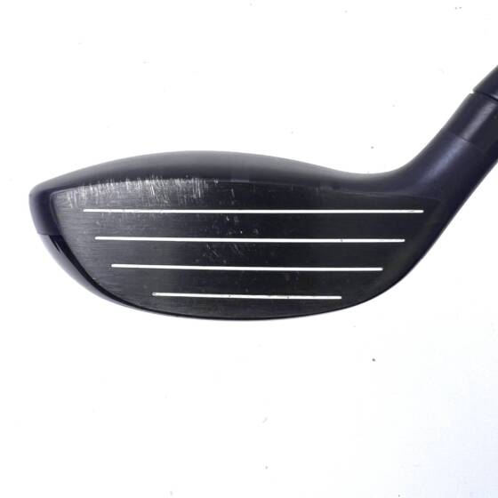 Ping I25 3 Wood / 14 Degree / PWR65 Regular Flex