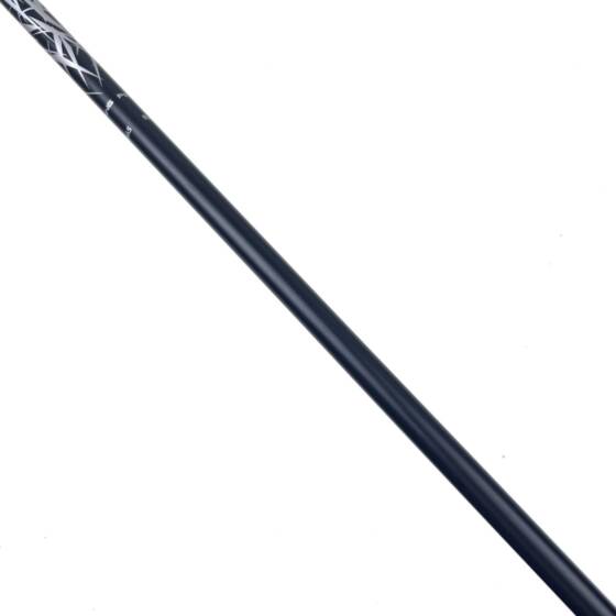 Ping I25 3 Wood / 14 Degree / PWR65 Regular Flex