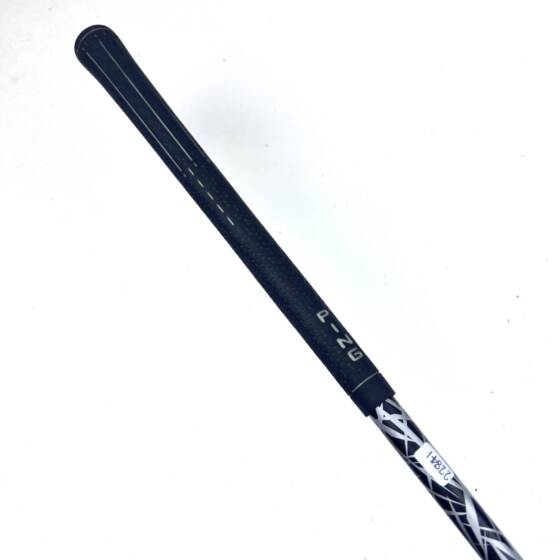 Ping I25 3 Wood / 14 Degree / PWR65 Regular Flex