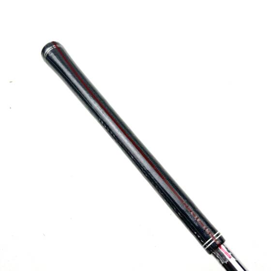 New Cobra King Chrome 2025 Sand Wedge / 54 Degree / Dynamic Gold Spinner Wedge Flex