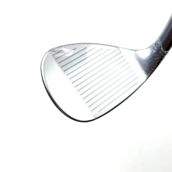 New Cobra King 2025 X Sand Wedge / 56 Degree / Vector Wedge Flex