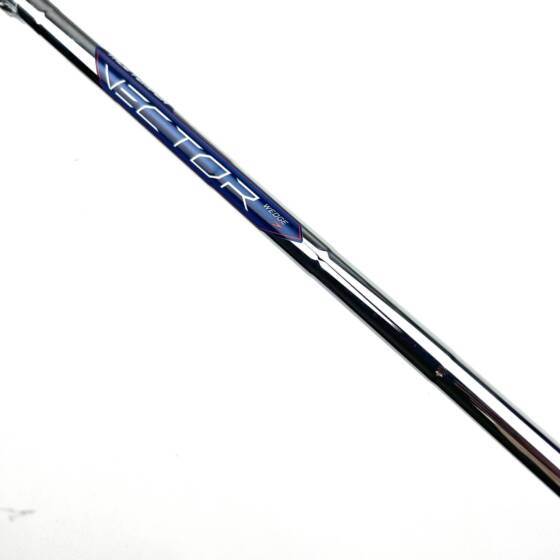 New Cobra King 2025 X Sand Wedge / 56 Degree / Vector Wedge Flex