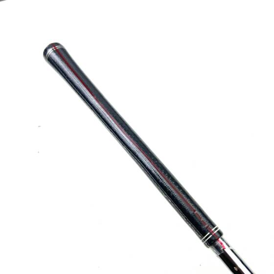 New Cobra King 2025 X Sand Wedge / 56 Degree / Vector Wedge Flex