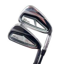 Ping G730 Irons / 5-PW / Dynamic Gold R300 Regular Flex
