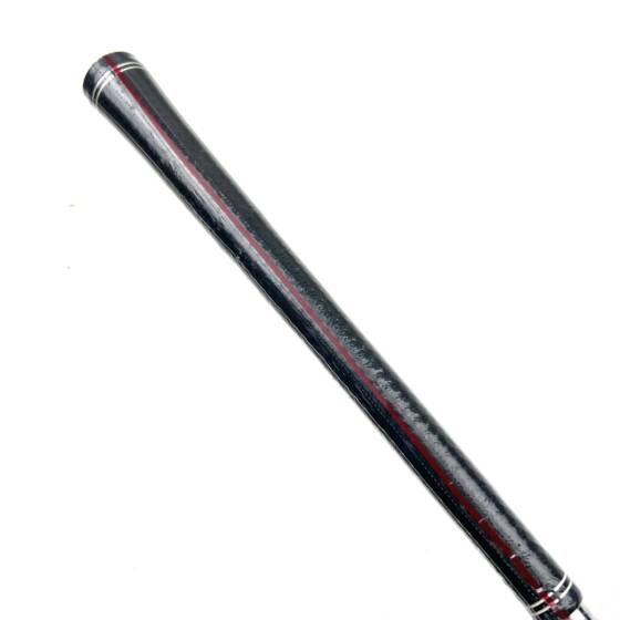 New Cobra King Chrome 2025 Wedge Lob Wedge / 58 Degree / Dynamic Gold Spinner Wedge Flex