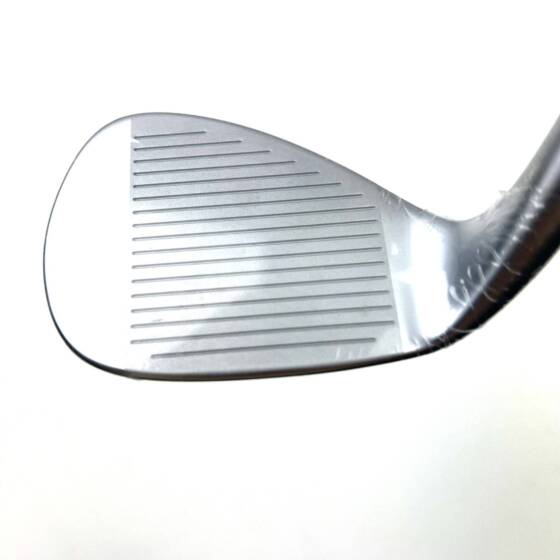 New Cobra King X 2025 Gap Wedge / 52 Degree / Vector Wedge Flex