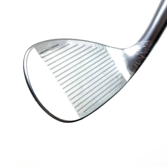 New Cobra King X 2025 Gap Wedge / 52 Degree / Vector Wedge Flex