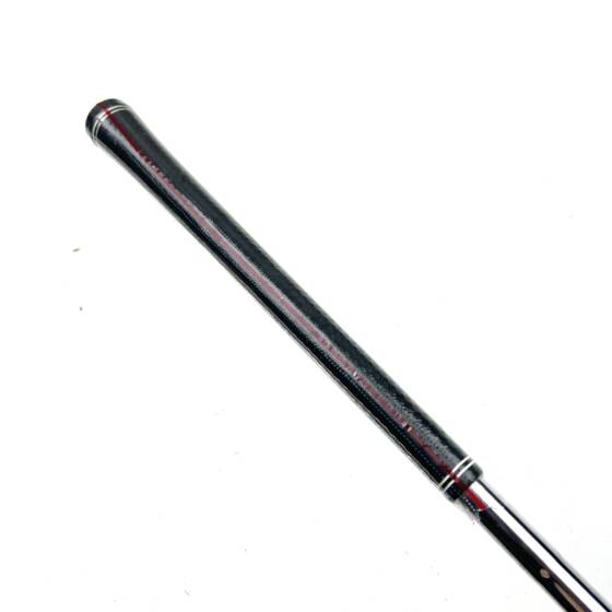 New Cobra King X 2025 Gap Wedge / 52 Degree / Vector Wedge Flex