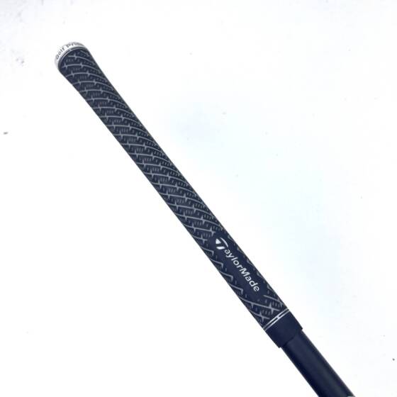 Taylormade Qi35 Max Lite 5 Wood / 18.5 Degree / Vanquish 4 Senior Flex