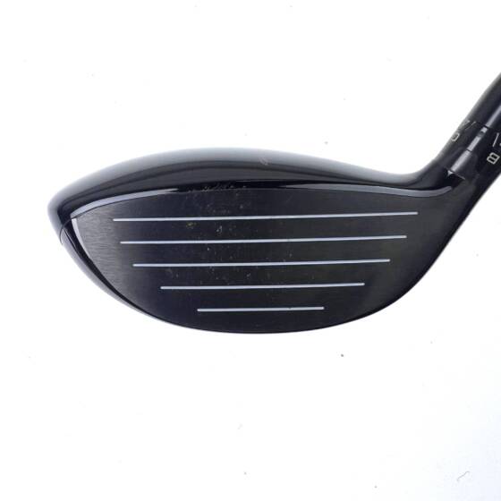 Titleist GT3 3 Wood / 15 Degree / Tensei 1K Blue 65 Stiff Flex