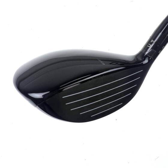 Titleist GT3 3 Wood / 15 Degree / Tensei 1K Blue 65 Stiff Flex