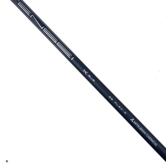 Titleist GT3 3 Wood / 15 Degree / Tensei 1K Blue 65 Stiff Flex