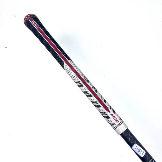 Titleist GT3 3 Wood / 15 Degree / Tensei 1K Blue 65 Stiff Flex