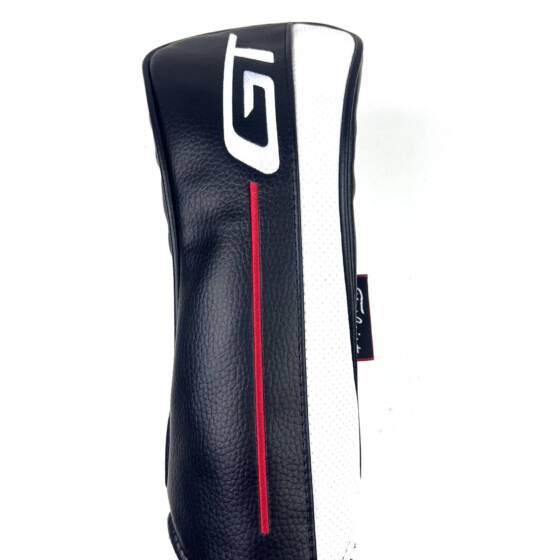 Titleist GT3 3 Wood / 15 Degree / Tensei 1K Blue 65 Stiff Flex