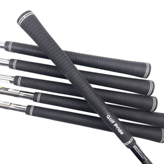 Taylormade R-Bladez Irons / 6-SW / Rocketfuel Regular Flex