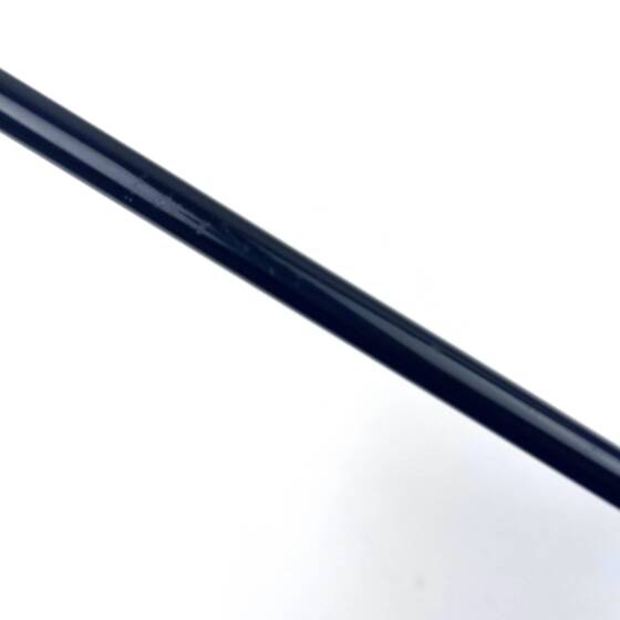 Taylormade Sim2 Titanium 3 Wood / 15 Degree / Tensei Raw Blue AV Series 65 Regular Flex