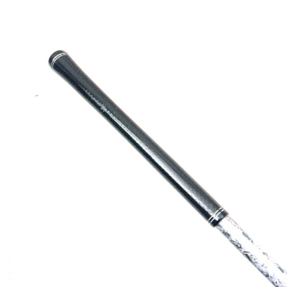 New Cobra DS-Adapt Max-D Driver / 10.5 Degree / Denali Red 50 Regular Flex