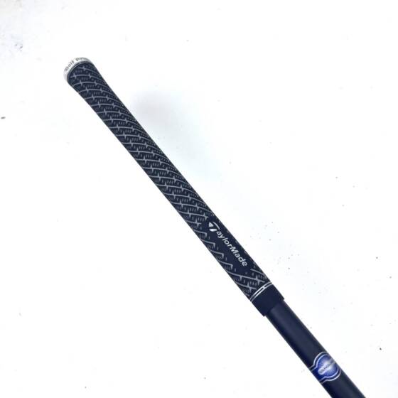 New Taylormade Qi35 Max Lite 5 Wood / 18.5 Degree / Vanquish 4 Senior Flex