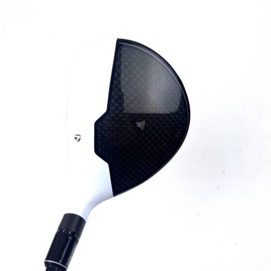 Taylormade M1 2016 5 Wood / 18 Degree / Fujikura Pro 70 Regular Flex