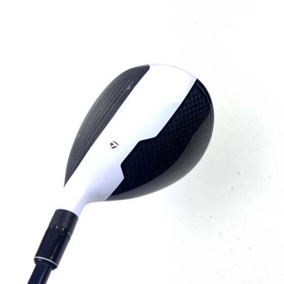 Taylormade M1 2016 5 Wood / 18 Degree / Fujikura Pro 70 Regular Flex