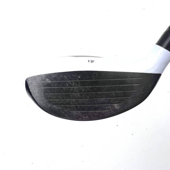 Taylormade M1 2016 5 Wood / 18 Degree / Fujikura Pro 70 Regular Flex
