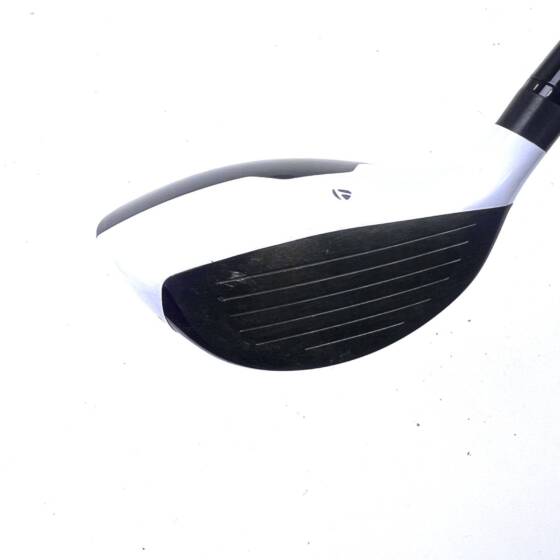 Taylormade M1 2016 5 Wood / 18 Degree / Fujikura Pro 70 Regular Flex