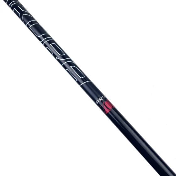 Taylormade M1 2016 5 Wood / 18 Degree / Fujikura Pro 70 Regular Flex