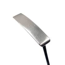 Ping Karsten Zing 2 Putter / 36 Inches