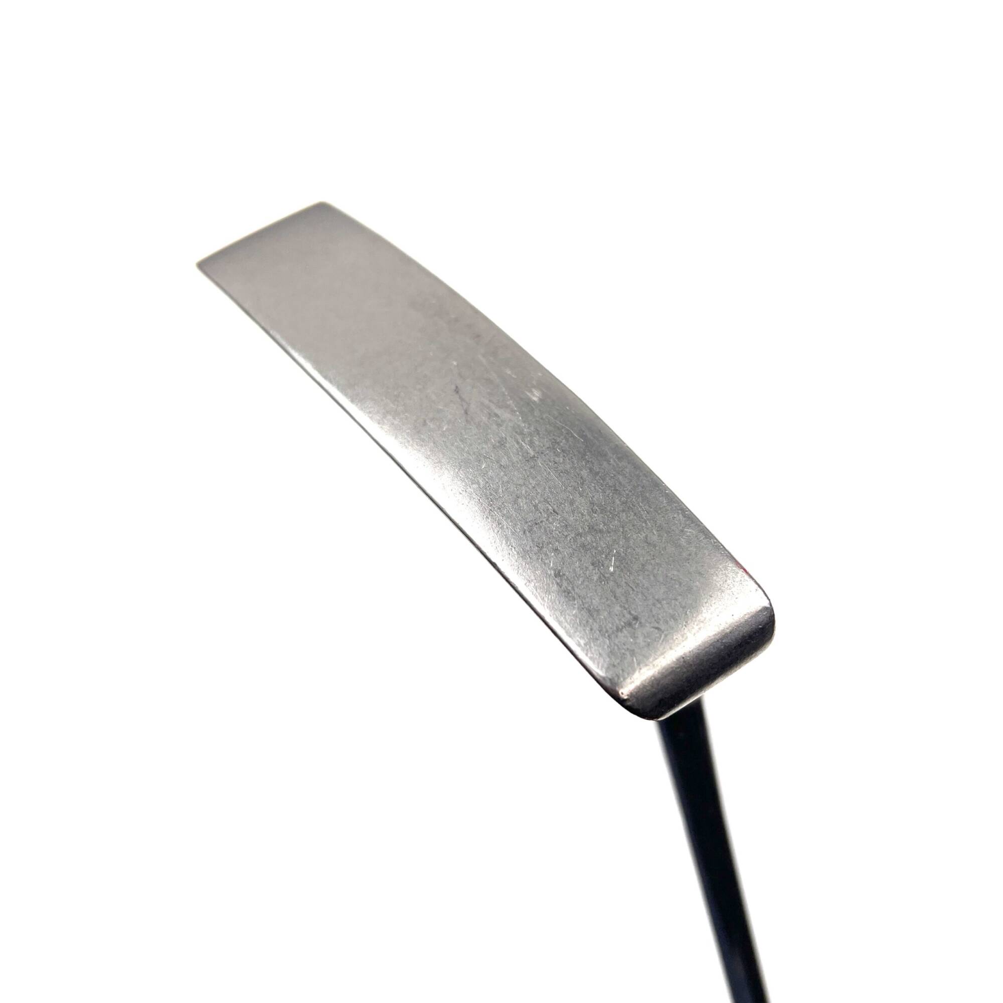 Ping Karsten Zing 2 Putter / 36 Inches