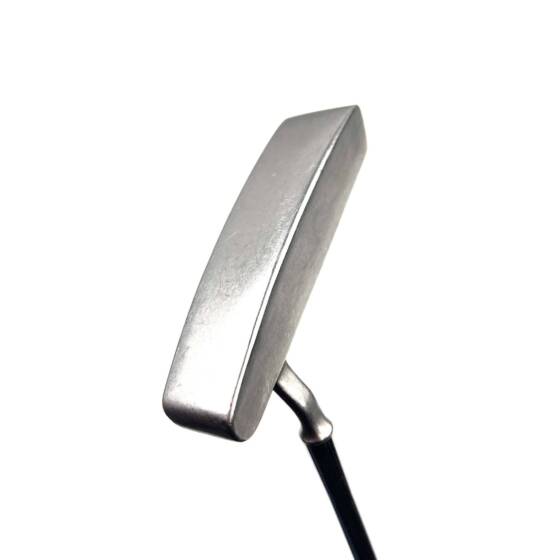 Ping Karsten Zing 2 Putter / 36 Inches